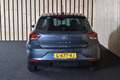 SEAT Ibiza 1.0 TSI Style Business Intense Camera Navi Clima C Gris - thumbnail 19