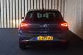 SEAT Ibiza 1.0 TSI Style Business Intense Camera Navi Clima C Gris - thumbnail 20