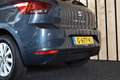 SEAT Ibiza 1.0 TSI Style Business Intense Camera Navi Clima C Gris - thumbnail 48