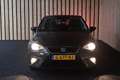SEAT Ibiza 1.0 TSI Style Business Intense Camera Navi Clima C Gris - thumbnail 15
