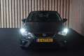 SEAT Ibiza 1.0 TSI Style Business Intense Camera Navi Clima C Gris - thumbnail 14
