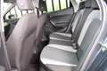 SEAT Ibiza 1.0 TSI Style Business Intense Camera Navi Clima C Gris - thumbnail 4