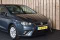 SEAT Ibiza 1.0 TSI Style Business Intense Camera Navi Clima C Gris - thumbnail 12