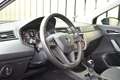 SEAT Ibiza 1.0 TSI Style Business Intense Camera Navi Clima C Gris - thumbnail 24
