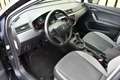 SEAT Ibiza 1.0 TSI Style Business Intense Camera Navi Clima C Gris - thumbnail 23