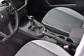 SEAT Ibiza 1.0 TSI Style Business Intense Camera Navi Clima C Gris - thumbnail 25