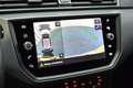 SEAT Ibiza 1.0 TSI Style Business Intense Camera Navi Clima C Gris - thumbnail 9