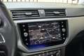 SEAT Ibiza 1.0 TSI Style Business Intense Camera Navi Clima C Gris - thumbnail 33
