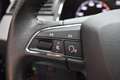 SEAT Ibiza 1.0 TSI Style Business Intense Camera Navi Clima C Gris - thumbnail 27