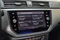 SEAT Ibiza 1.0 TSI Style Business Intense Camera Navi Clima C Gris - thumbnail 34