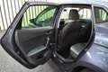 SEAT Ibiza 1.0 TSI Style Business Intense Camera Navi Clima C Gris - thumbnail 38