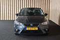 SEAT Ibiza 1.0 TSI Style Business Intense Camera Navi Clima C Gris - thumbnail 13