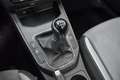 SEAT Ibiza 1.0 TSI Style Business Intense Camera Navi Clima C Gris - thumbnail 36