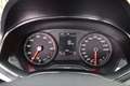 SEAT Ibiza 1.0 TSI Style Business Intense Camera Navi Clima C Gris - thumbnail 8