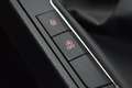SEAT Ibiza 1.0 TSI Style Business Intense Camera Navi Clima C Gris - thumbnail 37