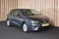 SEAT Ibiza 1.0 TSI Style Business Intense Camera Navi Clima C Gris - thumbnail 11