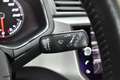 SEAT Ibiza 1.0 TSI Style Business Intense Camera Navi Clima C Gris - thumbnail 30