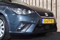 SEAT Ibiza 1.0 TSI Style Business Intense Camera Navi Clima C Gris - thumbnail 45