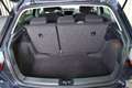 SEAT Ibiza 1.0 TSI Style Business Intense Camera Navi Clima C Gris - thumbnail 21