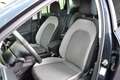 SEAT Ibiza 1.0 TSI Style Business Intense Camera Navi Clima C Gris - thumbnail 5
