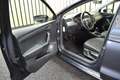 SEAT Ibiza 1.0 TSI Style Business Intense Camera Navi Clima C Gris - thumbnail 22