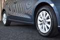 SEAT Ibiza 1.0 TSI Style Business Intense Camera Navi Clima C Gris - thumbnail 16