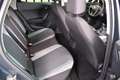 SEAT Ibiza 1.0 TSI Style Business Intense Camera Navi Clima C Gris - thumbnail 39
