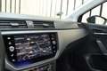 SEAT Ibiza 1.0 TSI Style Business Intense Camera Navi Clima C Gris - thumbnail 32