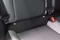 SEAT Ibiza 1.0 TSI Style Business Intense Camera Navi Clima C Gris - thumbnail 41