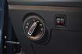 SEAT Ibiza 1.0 TSI Style Business Intense Camera Navi Clima C Gris - thumbnail 31