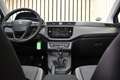 SEAT Ibiza 1.0 TSI Style Business Intense Camera Navi Clima C Gris - thumbnail 42