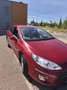 Peugeot 407 2.0 HDi 16V 140ch FAP Premium Pack - thumbnail 1