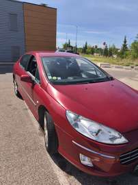 2.0 HDi 16V 140ch FAP Premium Pack