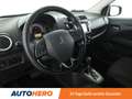 Mitsubishi Space Star 1.2 Intro Edition+ Aut.*NAVI*TEMPO*SHZ*KLIMA* Schwarz - thumbnail 11