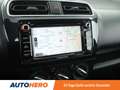 Mitsubishi Space Star 1.2 Intro Edition+ Aut.*NAVI*TEMPO*SHZ*KLIMA* Schwarz - thumbnail 21