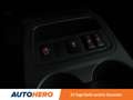 Mitsubishi Space Star 1.2 Intro Edition+ Aut.*NAVI*TEMPO*SHZ*KLIMA* Schwarz - thumbnail 23