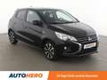 Mitsubishi Space Star 1.2 Intro Edition+ Aut.*NAVI*TEMPO*SHZ*KLIMA* Schwarz - thumbnail 8
