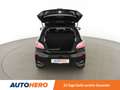 Mitsubishi Space Star 1.2 Intro Edition+ Aut.*NAVI*TEMPO*SHZ*KLIMA* Schwarz - thumbnail 16