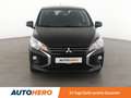 Mitsubishi Space Star 1.2 Intro Edition+ Aut.*NAVI*TEMPO*SHZ*KLIMA* Schwarz - thumbnail 9