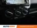 Mitsubishi Space Star 1.2 Intro Edition+ Aut.*NAVI*TEMPO*SHZ*KLIMA* Schwarz - thumbnail 22