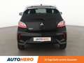 Mitsubishi Space Star 1.2 Intro Edition+ Aut.*NAVI*TEMPO*SHZ*KLIMA* Schwarz - thumbnail 5