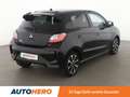 Mitsubishi Space Star 1.2 Intro Edition+ Aut.*NAVI*TEMPO*SHZ*KLIMA* Schwarz - thumbnail 6
