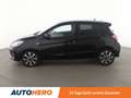 Mitsubishi Space Star 1.2 Intro Edition+ Aut.*NAVI*TEMPO*SHZ*KLIMA* Schwarz - thumbnail 3