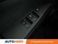 Mitsubishi Space Star 1.2 Intro Edition+ Aut.*NAVI*TEMPO*SHZ*KLIMA* Schwarz - thumbnail 25