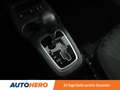 Mitsubishi Space Star 1.2 Intro Edition+ Aut.*NAVI*TEMPO*SHZ*KLIMA* Schwarz - thumbnail 24