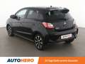 Mitsubishi Space Star 1.2 Intro Edition+ Aut.*NAVI*TEMPO*SHZ*KLIMA* Schwarz - thumbnail 4