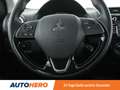 Mitsubishi Space Star 1.2 Intro Edition+ Aut.*NAVI*TEMPO*SHZ*KLIMA* Schwarz - thumbnail 19