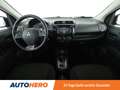 Mitsubishi Space Star 1.2 Intro Edition+ Aut.*NAVI*TEMPO*SHZ*KLIMA* Schwarz - thumbnail 12