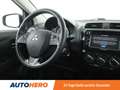Mitsubishi Space Star 1.2 Intro Edition+ Aut.*NAVI*TEMPO*SHZ*KLIMA* Schwarz - thumbnail 13