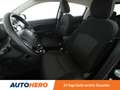 Mitsubishi Space Star 1.2 Intro Edition+ Aut.*NAVI*TEMPO*SHZ*KLIMA* Schwarz - thumbnail 10